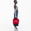 Canvas Medium Tote Bag Canvas Medium Tote Bag