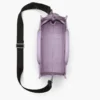 Canvas Medium Tote Bag Canvas Medium Tote Bag