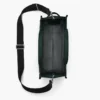 Canvas Medium Tote Bag Canvas Medium Tote Bag