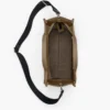 Canvas Medium Tote Bag Canvas Medium Tote Bag