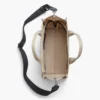 Canvas Medium Tote Bag Canvas Medium Tote Bag