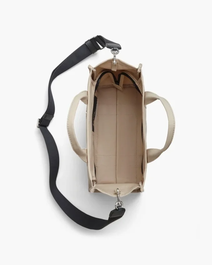 Canvas Medium Tote Bag Canvas Medium Tote Bag