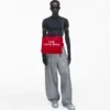 Canvas Medium Tote Bag Canvas Medium Tote Bag