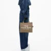Canvas Medium Tote Bag Canvas Medium Tote Bag