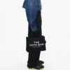 Canvas Medium Tote Bag Canvas Medium Tote Bag