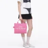 Canvas Medium Tote Bag Canvas Medium Tote Bag