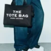Canvas Medium Tote Bag Canvas Medium Tote Bag