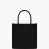 Canvas Standard Supply Small Tote Canvas Standard Supply Small Tote