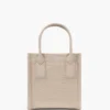 Canvas Standard Supply Small Tote Canvas Standard Supply Small Tote
