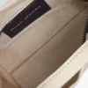 Canvas Standard Supply Small Tote Canvas Standard Supply Small Tote