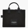 Cargo Canvas Medium Tote Bag