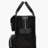Cargo Canvas Medium Tote Bag