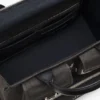 Cargo Canvas Medium Tote Bag