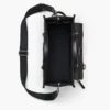 Cargo Canvas Medium Tote Bag