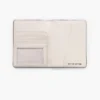 City Passport Case City Passport Case