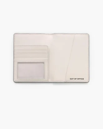 City Passport Case