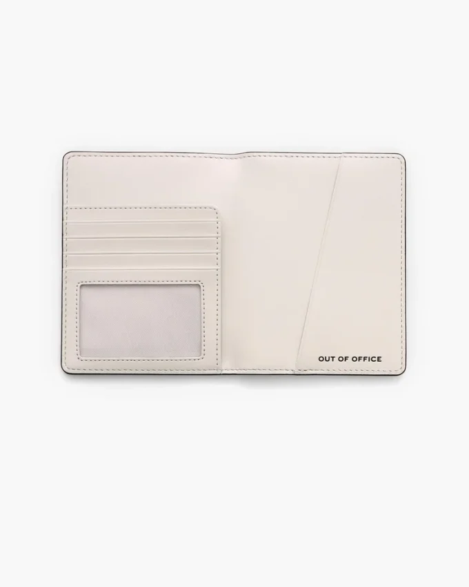 City Passport Case City Passport Case