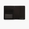 City Passport Case City Passport Case