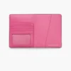 City Passport Case City Passport Case