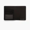 City Passport Case City Passport Case