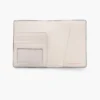 City Passport Case City Passport Case