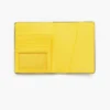 City Passport Case City Passport Case