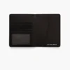City Passport Case City Passport Case