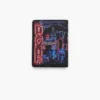 City Passport Case City Passport Case