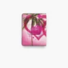 City Passport Case City Passport Case