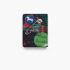 City Passport Case City Passport Case