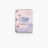 City Passport Case City Passport Case
