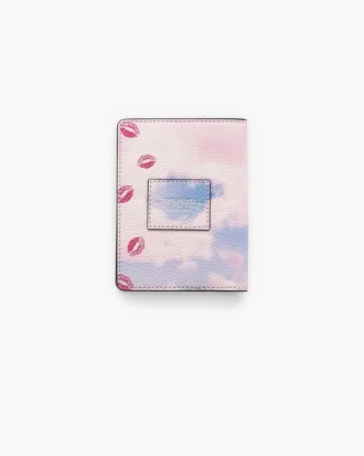 City Passport Case