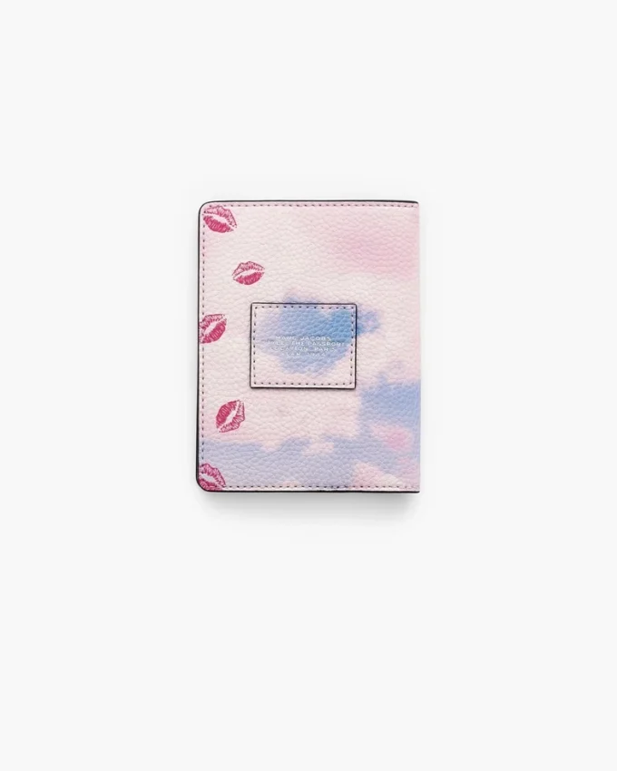 City Passport Case City Passport Case