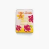 City Passport Case City Passport Case