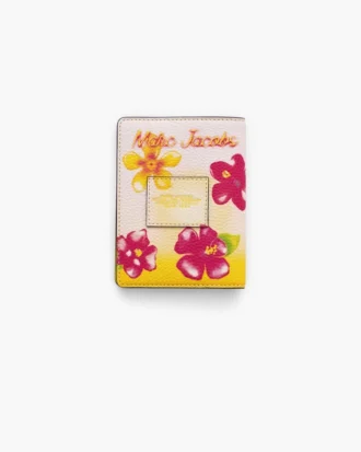 City Passport Case