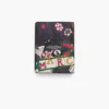City Passport Case City Passport Case