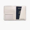 City Passport Case City Passport Case