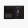 City Passport Case City Passport Case