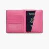 City Passport Case City Passport Case