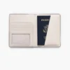City Passport Case City Passport Case