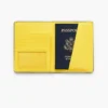 City Passport Case City Passport Case