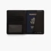 City Passport Case City Passport Case