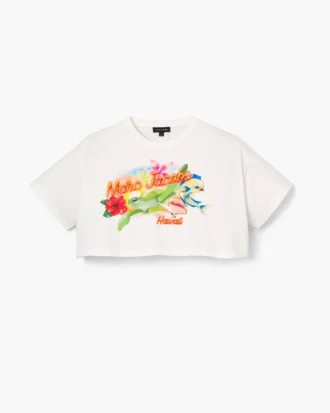 City Tee Hawaii
