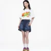 City Tee Hawaii City Tee Hawaii