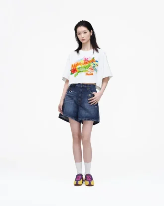 City Tee Hawaii