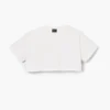 City Tee Hawaii City Tee Hawaii