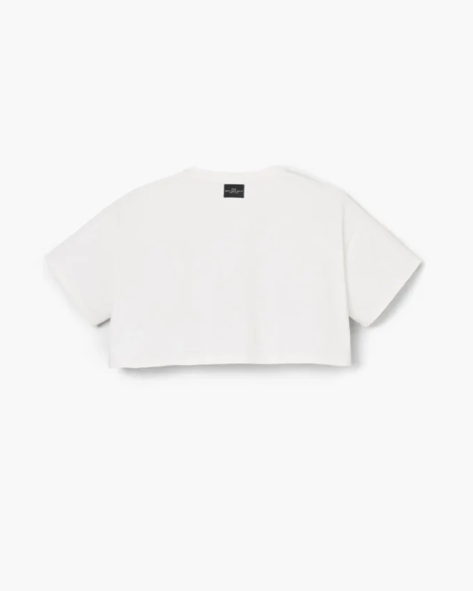 City Tee Hawaii City Tee Hawaii