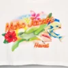 City Tee Hawaii City Tee Hawaii