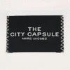 City Tee Hawaii City Tee Hawaii