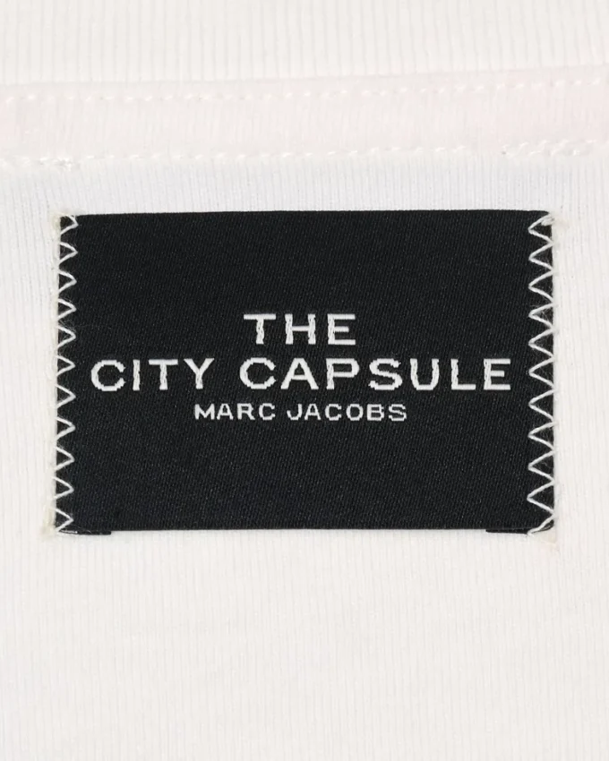 City Tee Hawaii City Tee Hawaii